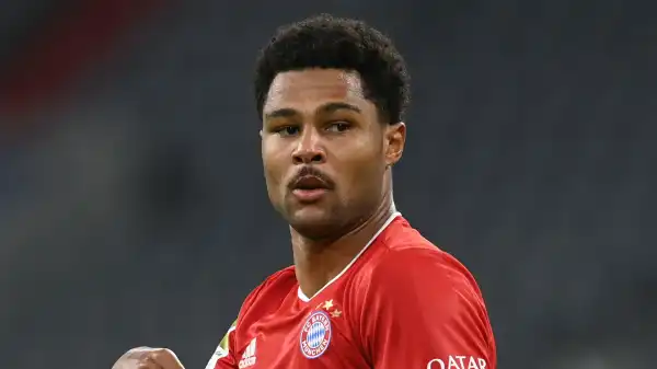 Bayern München 8 Vs 0 Schalke 04 (Bundesliga) Highlights