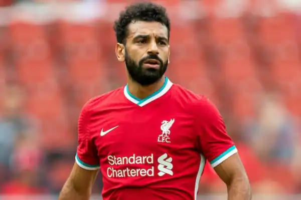 Approach made: CL giants contact Liverpool star’s reps over transfer in case star player leaves