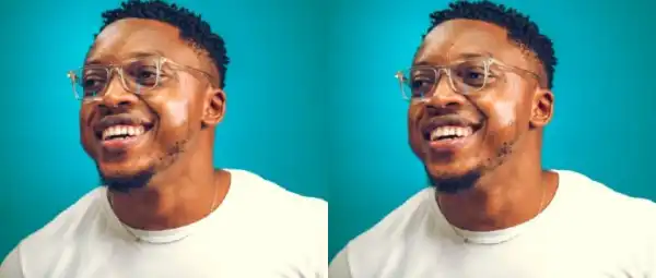 Aproko Doctor Highlights How Stories and Culture Influence Human Behavior