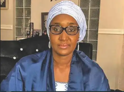 Coronavirus Palliatives: Family Members Will Not Receive Double Money - FG