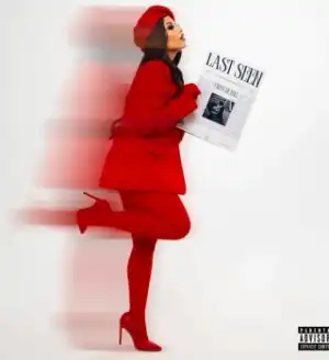 Rowlene – Last Seen