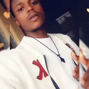 Taydos – Subtle (Tasty Mix)