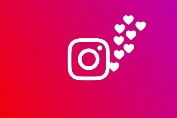 How to Hide your Likes on Instagram