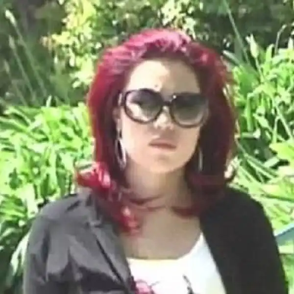 Age & Career Of Jackie Rozo