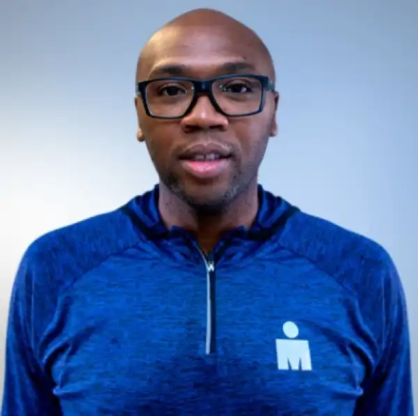 After 100 Days of Renewed Shege, Folks Are Wholeheartedly Defending Old Testament Levels of Suffering - Jason Njoku