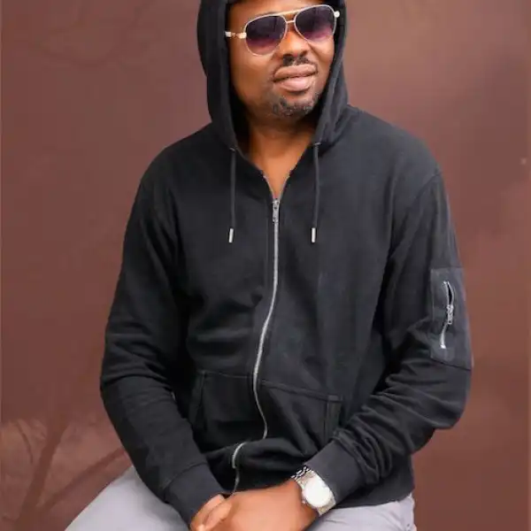 DJ Snoop Damaja – Rave Of The Moment Naija Mix