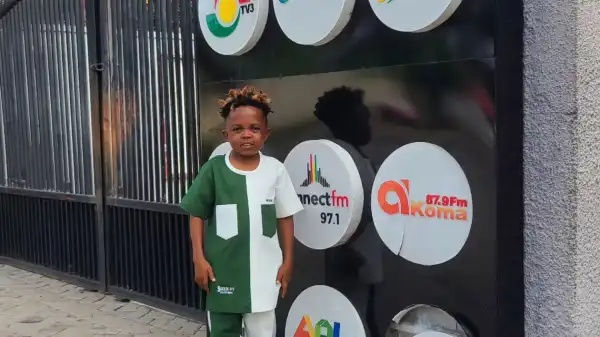 Net Worth Of Don Little