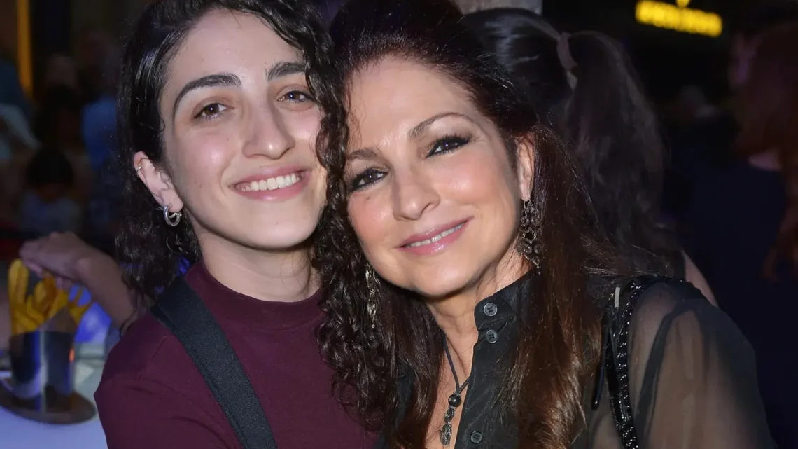Biography & Career Of Emily Estefan