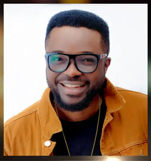 Mike Abdul – Ready To Praise