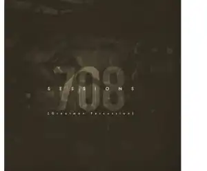 Nkulee501 – The Winter Warm Up Born Fire (Strictly Nkulee501 & Skroef28)