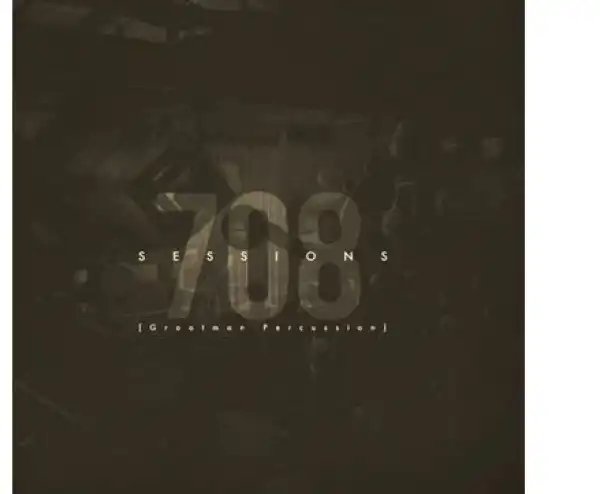Nkulee501 – The Winter Warm Up Born Fire (Strictly Nkulee501 & Skroef28)