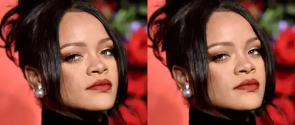 Rihanna’s Net Worth Reportedly Drops By $400m