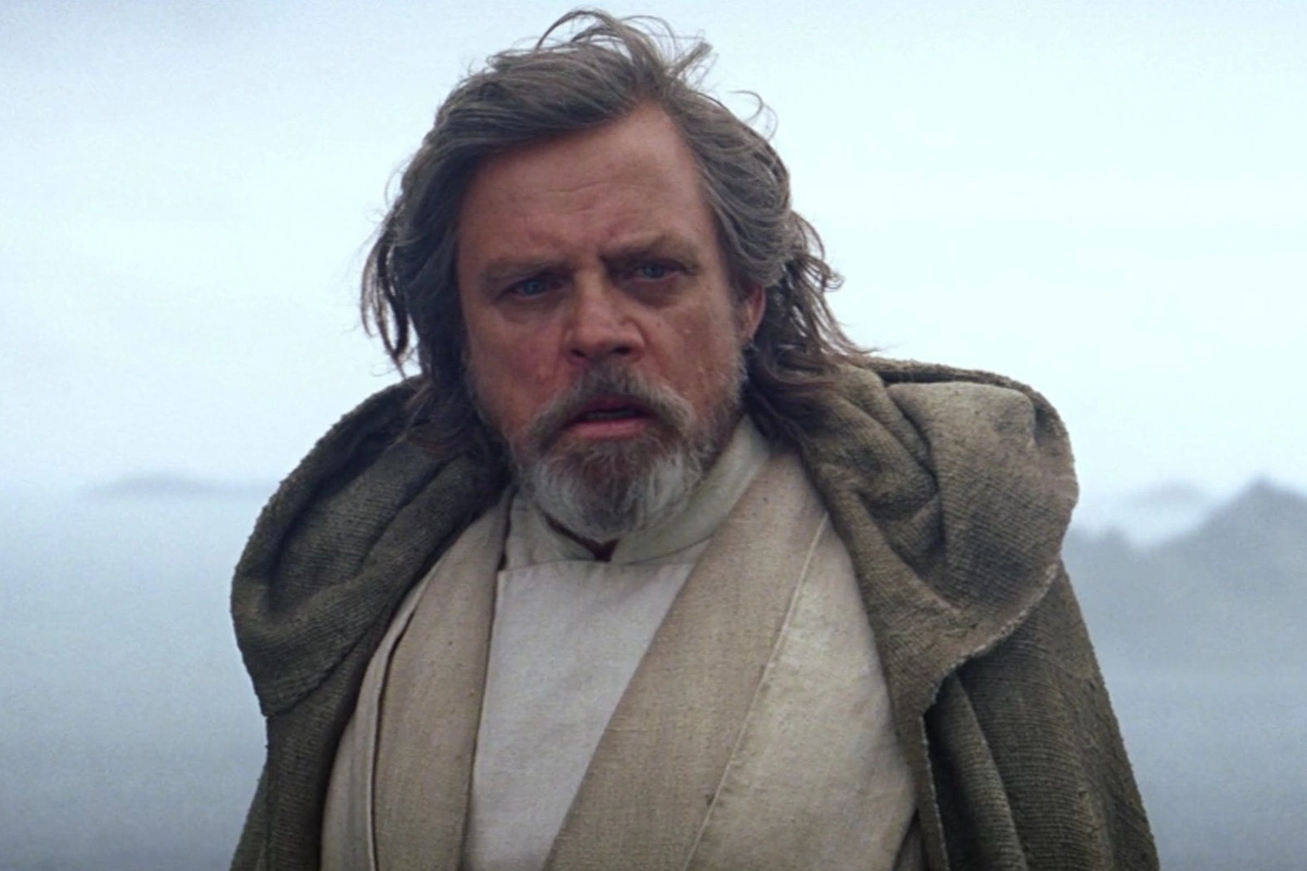 2 New Star Wars Movies Announced Alongside Directors