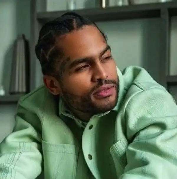 Dave East Ft. Cruch Calhoun – Steph & Klay