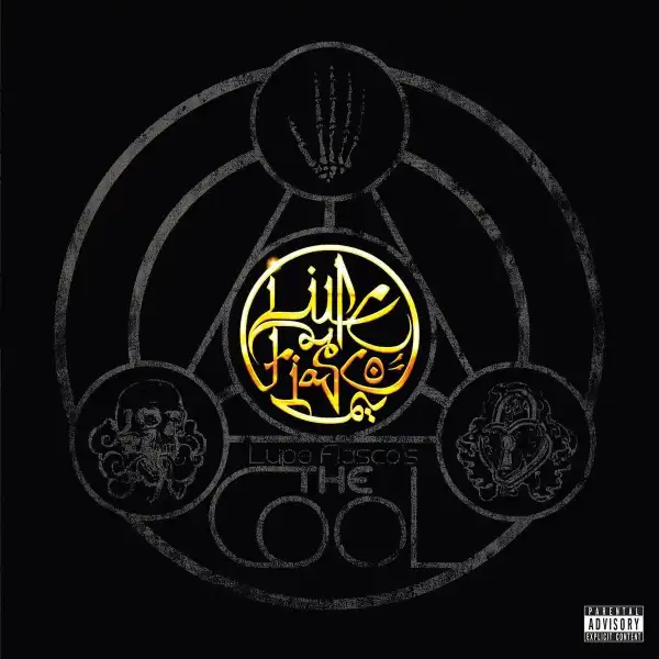 Lupe Fiasco – Put You On Game