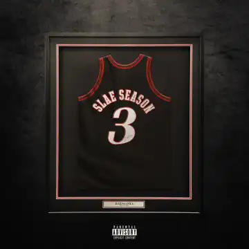 DaeMoney - Pop Star