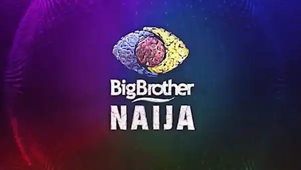 BBNaija: Biggie Asks Housemates To Pack Their Belongings