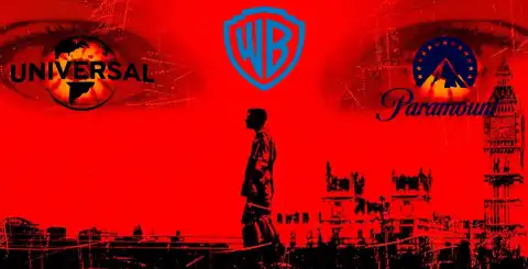 28 Years Later: 3 Major Studios Battling for Horror Sequel Rights