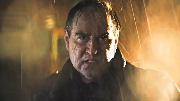 The Penguin Series Officially Ordered for HBO Max