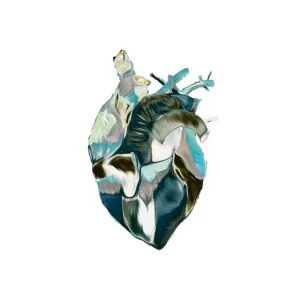 Msaki – Subaleka Ft. Tubatsi Mpho Moloi