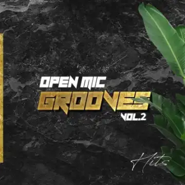 Bongo Beats – Leader ft Sindiswa
