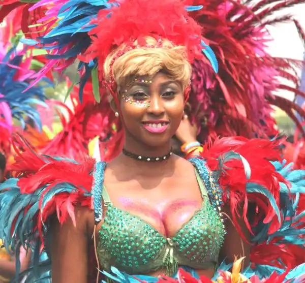 Best Calabar Music Artists DJ Mix