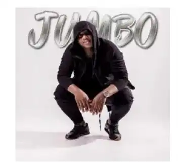 Jumbo – Sbwl (Ngiyafisa Nkosi) Ft. Betusile, Mampintsha & Babes Wodumo