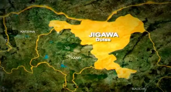 Vandals Attack Jigawa Water Plant, Cart Away Items Worth ‘Over N20m’