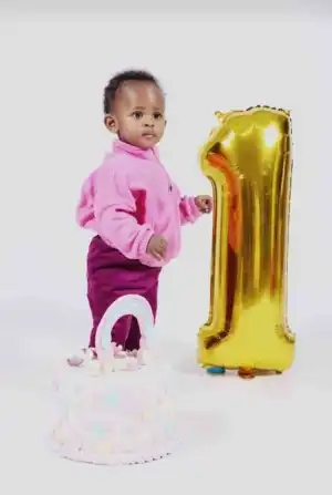 Entity MusiQ & Lil’Mo – Azania Birthday Mix 2021