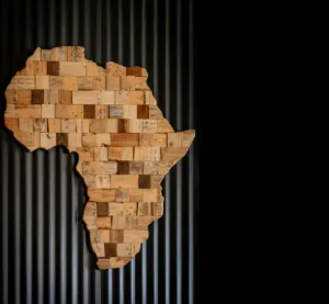 Duncan R32 – Mali Yami Ft Montegoe (Original Mix)