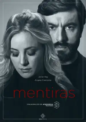 Lies and Deceit (Mentiras) S01 E01