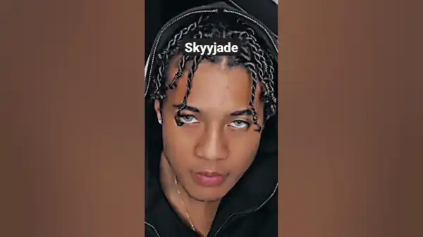 Age & Career Of Sky Jade