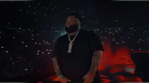 Rod Wave - Feed the Streets (Video)