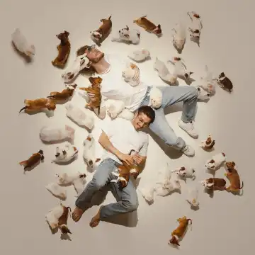 Bbno$ & Yung Gravy (BABY GRAVY) - Goodness Gracious