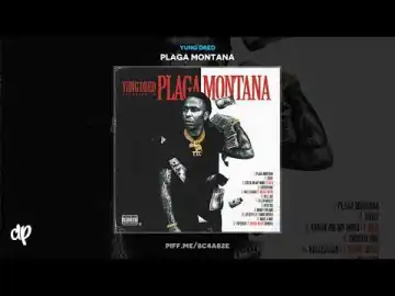 Yung Dred - Papercut ft. Richie Wess (Bonus)