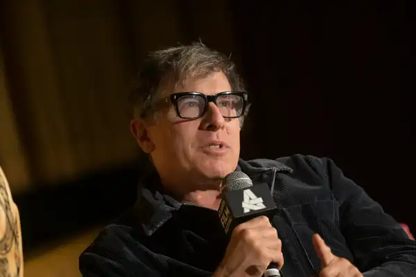 David O. Russell Denies Saying N-Word After Madden Actors Walkout