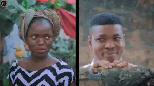 Woli Agba – Spells Of Love (Video)