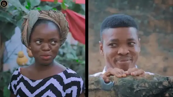 Woli Agba – Spells Of Love (Video)