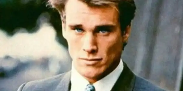 Age & Net Worth Of Paul Qualley