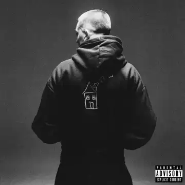 Aitch & Ed Sheeran – My G (Instrumental)