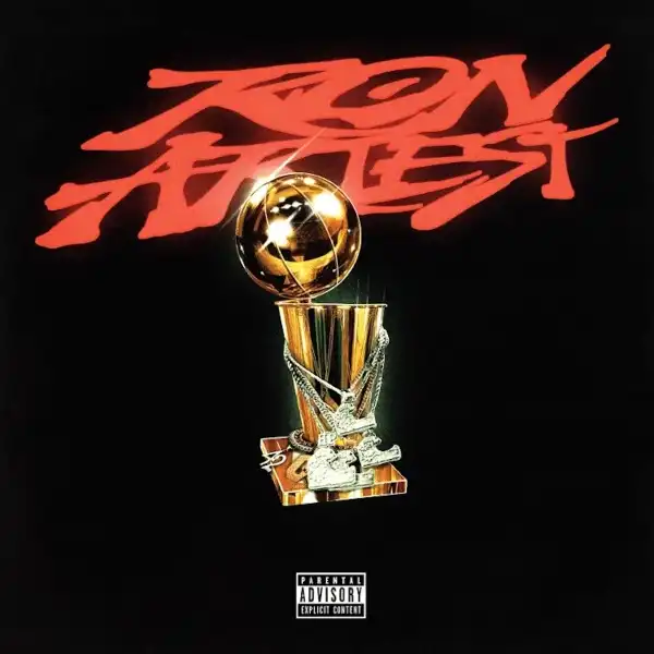 Babyface Ray Ft. 42 Dugg – Ron Artest