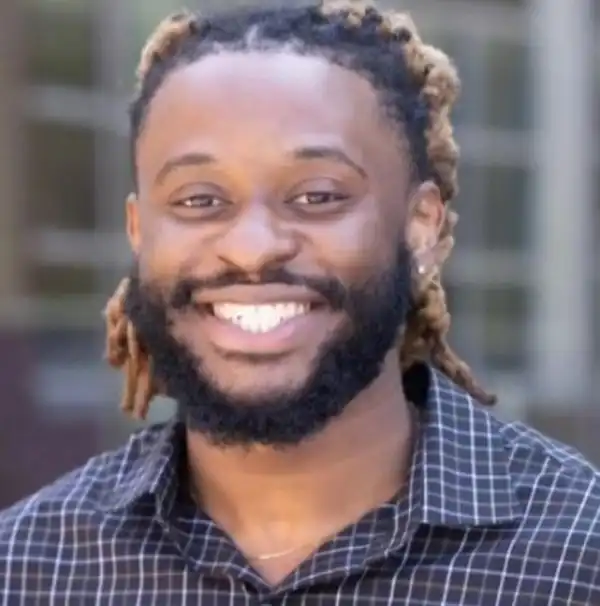 25-year-old Nigerian School Teacher Shot And Killed In Atlanta