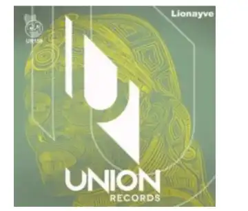 Lionayve – Ahlia