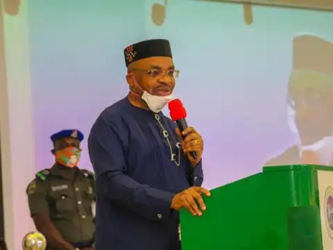 JOHESU demands recall of 720 sacked Akwa Ibom council workers