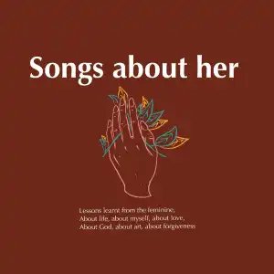King Lutendo - A Lover