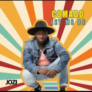 Comado – Ngiyalila ft. Miranda