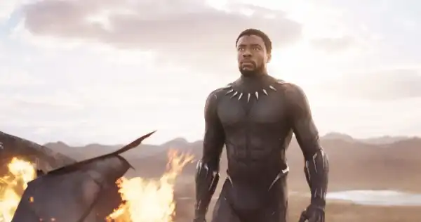 Kevin Feige Reveals Why Chadwick Boseman’s T’Challa Was Not Recast In ‘Wakanda Forever’: “It Was Much Too Soon”