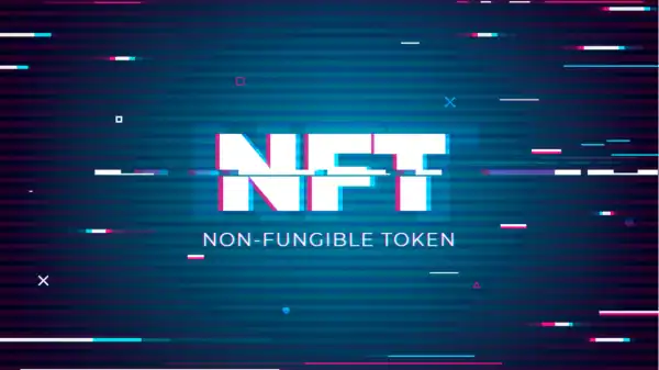 Tron Founder Justin Sun Purchases Joker Tpunk NFT for $10.5 Million – Bitcoin News