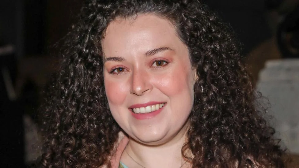Career & Net Worth Of Dani Harmer