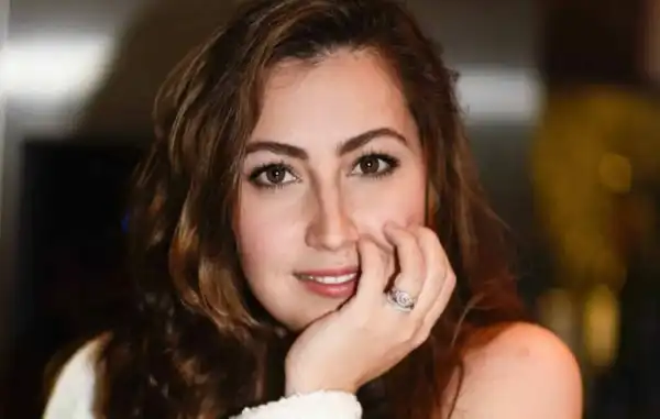 Age & Career Of Taylor Dooley